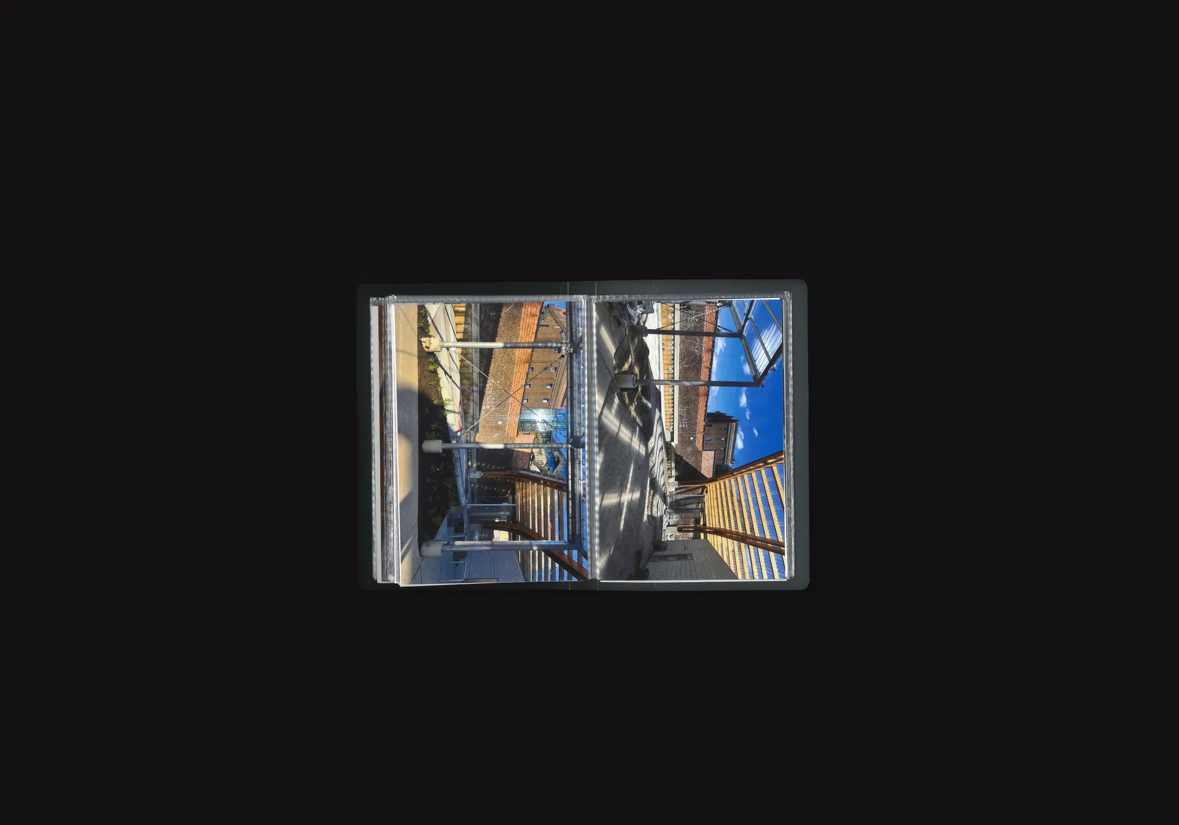 Recypark, image 2